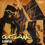 Outlaws (Explicit)