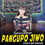 Pangupo Jiwo