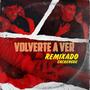 Volverte a ver (Cachengue) [feat. Alo Music]