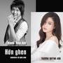 HỜN GHEN