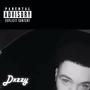 Too Rich (feat. Sam Sully) [Explicit]