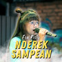 Nderek Sampean