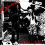 ATLANTA (feat. Lil2posh) [Explicit]