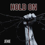 Hold On (Explicit)