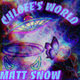 Chloee’s World (Explicit)