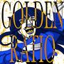 Golden Ratio