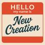 HELLO (feat. JusticeHSM & MikeySoChristian)