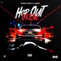 Hop Out Crew (feat. Yung Deuxe & Phew3k) [Explicit]