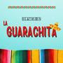 La Guarachita