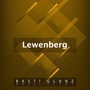 Lewenberg