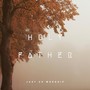 Holy Father (Spontaneous) [Live] [feat. Roy T. Williams & Lake City Worship]