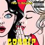 Gossip (feat. BaLaNcE) [Explicit]