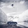 The Art Of Momentum (Explicit)