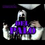 Del Palo