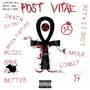 Post-Vitae