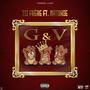 G&V (Explicit)