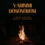 Yarınımı Düşünürüm