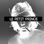 Le Petit Prince