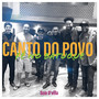 Canto do Povo/Fé no Batuque