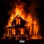 FIRE (Explicit)