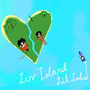 Luv Island (Explicit)