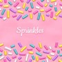 Sprinkles