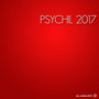 Psychil 2017