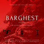 Barghest