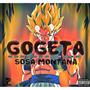 GoGeta (Explicit)