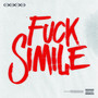 ****simile (Explicit)