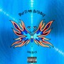 Blueflame Butterfly (Explicit)