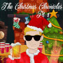 The Christmas Chronicles, Pt. I (Explicit)