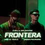 FRONTERA (feat. Figu & Deladose) [Explicit]