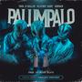 PALUMPALO (feat. Playboy Baby & Sordan) [Explicit]