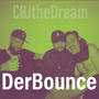 DerBounce