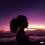 GIMME LOVE (feat. Lil Kid)