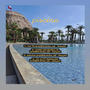 piscina (DuLyCl /Ft/ mr.kriss_al) [Explicit]