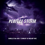 Perfect Storm