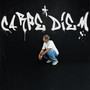 Carpe Diem