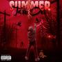 Summer Take Over (Explicit)