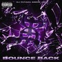 Bounce Back (Explicit)