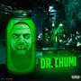 Dr. Chumi