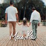 Meu Pai