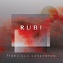 Rubi