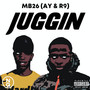 Juggin' (Explicit)