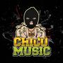 CHRISTal. Clear (feat. Lefty Pachino. & T.O. Lestat) [Explicit]