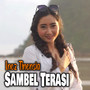 Sambel Terasi