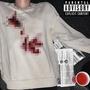 luv stories (Explicit)