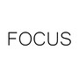 Focus