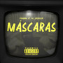 Máscaras (Explicit)